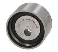 JAPKO 45H14 Tendicinghia, Cinghia dentata