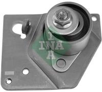 Tendicinghia distribuzione 534 0058 10 INA per RENAULT NISSAN SUZUKI