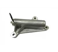 MAXGEAR Tendicinghia, Cinghia dentata per AUDI VW 54-0505