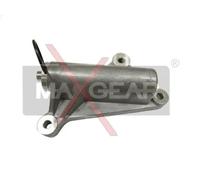 MAXGEAR Tendicinghia, Cinghia dentata per AUDI VW 54-0505