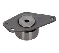 Tendicinghia distribuzione 54-0996 MAXGEAR per RENAULT OPEL