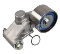 SWAG 86 92 6218 Rullo tenditore cinghia dentata Ø60mm per SUBARU FORESTER (SG)