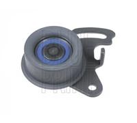 BLUE PRINT Tendicinghia, Cinghia dentata per MITSUBISHI ADC47609
