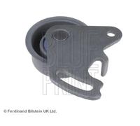 BLUE PRINT Tendicinghia, Cinghia dentata per MITSUBISHI ADC47609