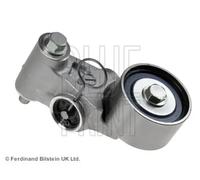 BLUE PRINT Tendicinghia, Cinghia dentata per SUBARU ADS77611
