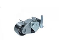 Tendicinghia distribuzione Automatico R0651 KAMOKA per KIA HYUNDAI