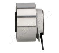 BE-010 JAPANPARTS Tendicinghia, Cinghia dentata per CHRYSLER,JEEP