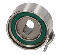 Tendicinghia distribuzione BE-115 JAPANPARTS per NISSAN MICRA I