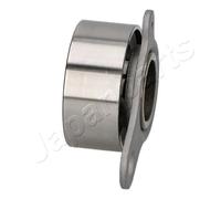 BE-208 JAPANPARTS Tendicinghia, Cinghia dentata per DAIHATSU,TOYOTA