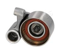 JAPANPARTS Tendicinghia, Cinghia dentata