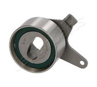 JAPANPARTS JPBE-301 Cuscinetto Distribuzione
