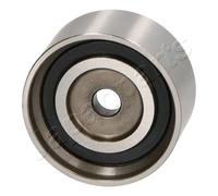 JAPANPARTS JPBE-305 Cuscinetto Distribuzione