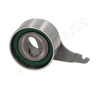 JAPANPARTS Tendicinghia, Cinghia dentata per MAZDA BE-307
