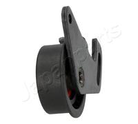 JAPANPARTS Tendicinghia, Cinghia dentata