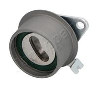 JAPANPARTS BE-529 Tendicinghia, Cinghia dentata