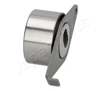 Japanparts Cuscinetto Distribuzione Be-611