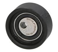 Tendicinghia distribuzione BE-800 JAPANPARTS per SUZUKI SWIFT I SJ413 VITARA