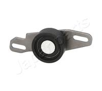 JAPANPARTS BE-803 Tendicinghia, Cinghia dentata