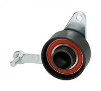 Tendicinghia distribuzione BE-914 JAPANPARTS per OPEL ISUZU