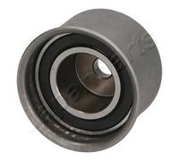 Tendicinghia distribuzione BE-H15 JAPANPARTS per MITSUBISHI HYUNDAI DODGE KIA