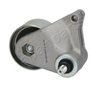 Tendicinghia distribuzione BE-H28 JAPANPARTS per HYUNDAI SANTA FÉ II