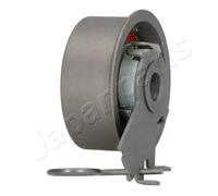 JAPANPARTS BE-H29 Tendicinghia, Cinghia dentata