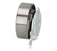 Japanparts Cuscinetto Distribuzione Be-W02