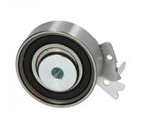 Japanparts Cuscinetto Distribuzione Be-W02