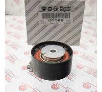 TENDICINGHIA DISTRIBUZIONE FIAT DOBLÒ 04-16 COD. 71734799 NUOVO ORIGINALE