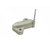 FAST FT44019 Tendicinghia, Cinghia dentata