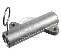 FEBI BILSTEIN 32577 Tendicinghia, Cinghia dentata