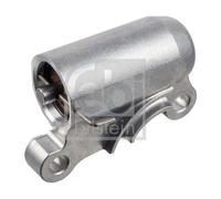 FEBI BILSTEIN 34610 Tendicinghia, Cinghia dentata