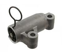 FEBI BILSTEIN 34644 Tendicinghia, Cinghia dentata