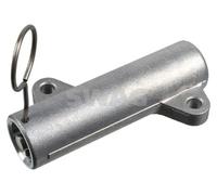 Tendicinghia, cinghia di distribuzione SWAG 81 93 2577