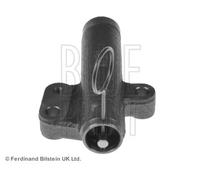 BLUE PRINT Tendicinghia, Cinghia dentata per MITSUBISHI CHERY ADC47635C