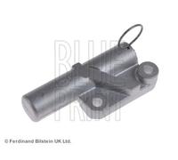 BLUE PRINT ADC47646 Tendicinghia, Cinghia dentata
