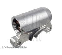 BLUE PRINT Tendicinghia, Cinghia dentata per MAZDA ADM57631