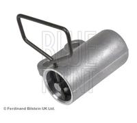 BLUE PRINT Tendicinghia, Cinghia dentata per TOYOTA ADT37659