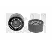 TENDICINGHIA DISTRIBUZIONE INA 083048 TB1008 FOR FORD FOCUS CMAX14 16 HDI C1 C3