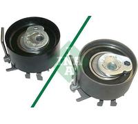 TENDICINGHIA DISTRIBUZIONE INA 531040710 TB883 FOR CLIO III MODUS LOGAN 12 16V