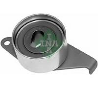 TENDICINGHIA DISTRIBUZIONE INA 531082410 FOR DAIHATSU CUORE