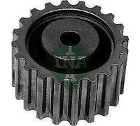 TENDICINGHIA DISTRIBUZIONE INA 532022010 AUDI A6/A8 FOR RENAULT LAGUNA