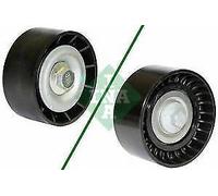 TENDICINGHIA DISTRIBUZIONE INA 532022810 PER ALFA 156/166 PUNTOSTILOKAPPALY