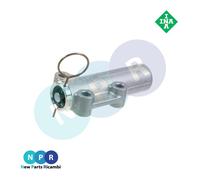 TENDICINGHIA DISTRIBUZIONE INA AUDI A4 SKODA SUPERB VOLKSWAGEN PASSAT 533002920