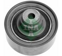 TENDICINGHIA DISTRIBUZIONE INA532011110 FOR SEAT SKODA VW