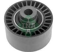 TENDICINGHIA DISTRIBUZIONE INA532034510 PER CITROEN C4-C5SCUDO P106 206 307