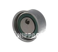 TENDICINGHIA DISTRIBUZIONE MTD554NP DTE5521 BE519 ADC47627 T41054 VKM75064