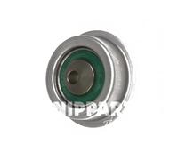 TENDICINGHIA DISTRIBUZIONE MTD573NP H113I02A 23357-33120 BE514 ADG07623 DTE5511