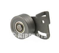 TENDICINGHIA DISTRIBUZIONE MTD595NP BE105 13070-D0100 J1141002 45-01-105 T41088