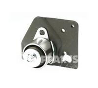 TENDICINGHIA DISTRIBUZIONE MTD605NP J1141037 ADN17626 45123 BE123 13070-AW300